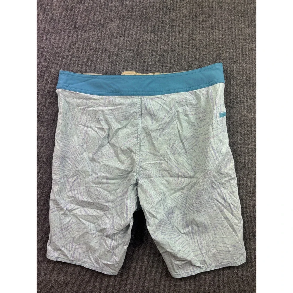 Patagonia worn wear